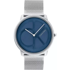 CK25200031 - Calvin Klein férfi karóra