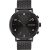 Calvin Klein CK25200108 férfi karóra