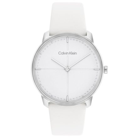 CK25200161 - Calvin Klein női karóra