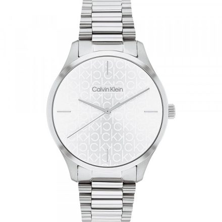 CK25200168 - Calvin Klein férfi karóra