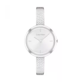 CK25200181 - Calvin Klein női karóra