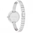 CK25200181 - Calvin Klein női karóra