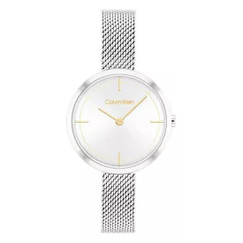 CK25200184 - Calvin Klein női karóra