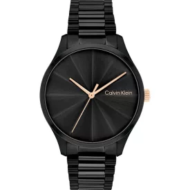 CK25200233 - Calvin Klein női karóra