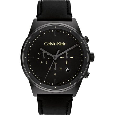 CK25200298 - Calvin Klein karóra