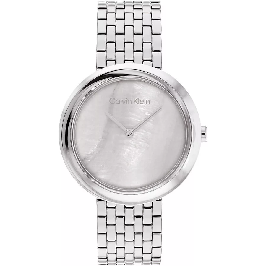 CK25200320 - Calvin Klein karóra - óra ékszer webáruház