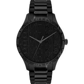 CK25200344 - Calvin Klein karóra