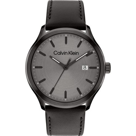 CK25200355 - Calvin Klein karóra