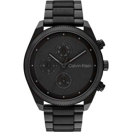 CK25200359 - Calvin Klein férfi karóra