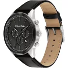 CK25200379 - Calvin Klein férfi karóra