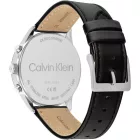 CK25200379 - Calvin Klein férfi karóra
