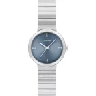 CK25200415 - Calvin Klein karóra