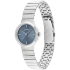 CK25200415 - Calvin Klein karóra