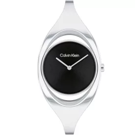 CK25200423 - Calvin Klein karóra (max. 16 cm-es csuklóra)