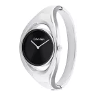 CK25200423 - Calvin Klein karóra (max. 16 cm-es csuklóra)