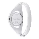 CK25200423 - Calvin Klein karóra (max. 16 cm-es csuklóra)