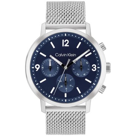 CK25200438 - Calvin Klein Gauge férfi karóra