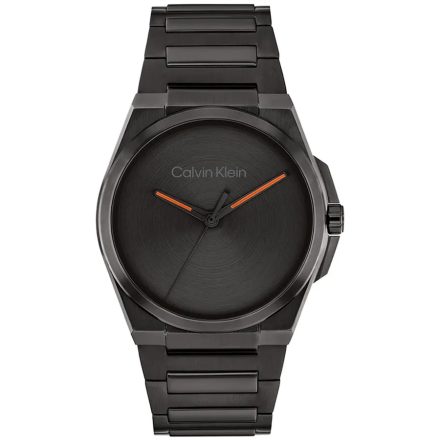 CK25200455 - Calvin Klein férfi karóra