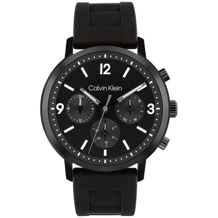 CK25200461 - Calvin Klein Gauge férfi karóra