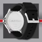 CK25200471 - Calvin Klein Reset férfi karóra