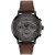 CK25200498 - Calvin Klein Gauge férfi karóra