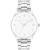 CK25200501 - Calvin Klein Linked férfi karóra Ø41 mm