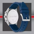 CK25200560 - Calvin Klein Ck Performance férfi karóra