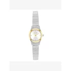 CK35700050 - Calvin Klein női karóra