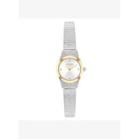 CK35700050 - Calvin Klein női karóra