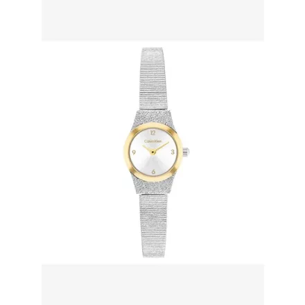 CK35700050 - Calvin Klein női karóra