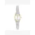 CK35700050 - Calvin Klein női karóra