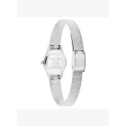 CK35700050 - Calvin Klein női karóra