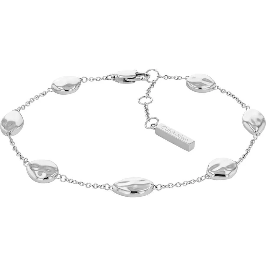 CALVIN KLEIN JEWELRY Mod. 35000366