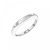 CKJ35000187B - Calvin Klein női gyűrű