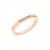 CKJ35000189C - Calvin Klein női gyűrű