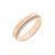CKJ35000202D - Calvin Klein női gyűrű