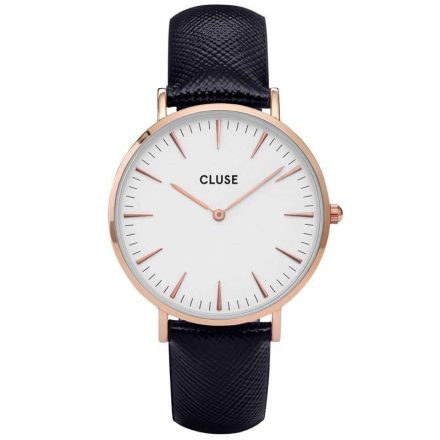 CL18029 - Cluse Boho Chic női karóra