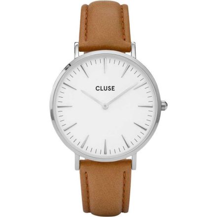 CL18211 - Cluse Boho Chic női karóra Ø 38,0 mm