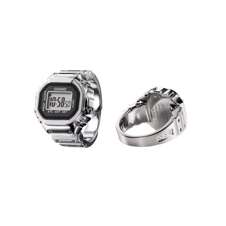 MTP-1303PD-2AVEF -Casio karóra