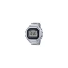 MTP-1303PD-2AVEF -Casio karóra