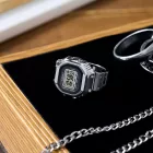 MTP-1303PD-2AVEF -Casio karóra