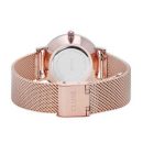 CW0101203001 - Cluse Minuit női karóra Ø 33,0 mm