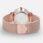 CW0101203003 - Cluse Minuit női karóra Ø 33,0 mm