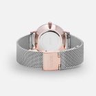 CW0101203004 - Cluse Minuit női karóra Ø 33,0 mm