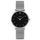 CW0101203005 - Cluse Minuit női karóra Ø 33,0 mm