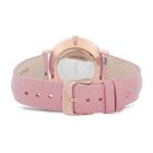 CW0101203006 - Cluse Minuit női karóra Ø 33,0 mm