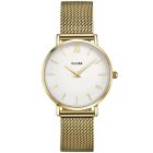 CW0101203007 - Cluse Minuit női karóra Ø 33,0 mm