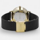 CW0101203009 - Cluse Minuit női karóra Ø 33,0 mm