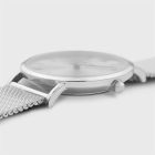 CW0101203011 - Cluse Minuit női karóra Ø 33,0 mm
