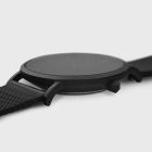 CW0101203012 - Cluse Minuit női karóra Ø 33,0 mm